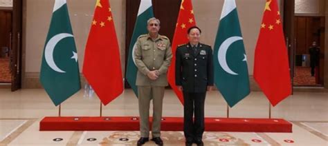 groupsor mega link pakistan|China vows to enhance counter.